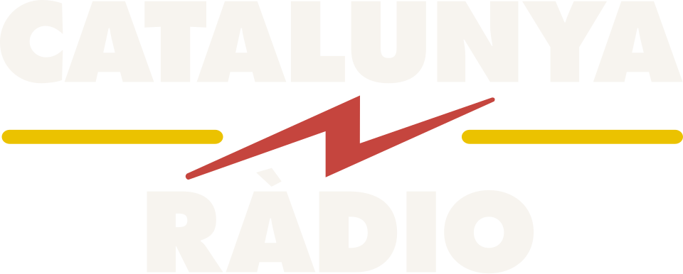 Catalunya Ràdio