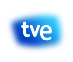 TVE Internacional